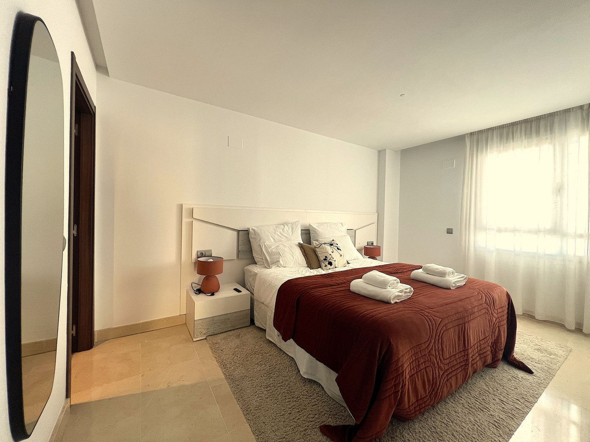 Te koop Penthouse Duplex Costa Del Sol San Pedro De Alcántara € 900.000,-