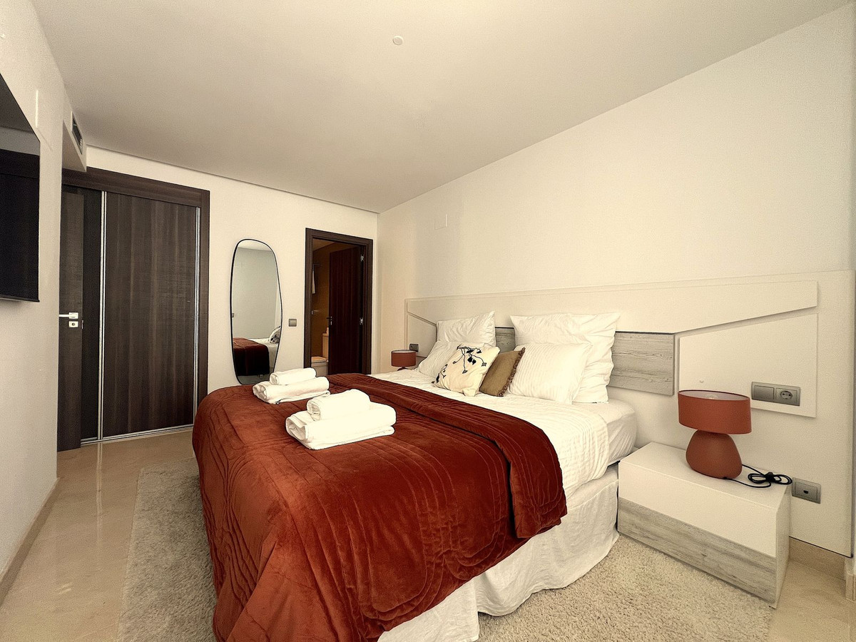 Te koop Penthouse Duplex Costa Del Sol San Pedro De Alcántara € 900.000,-