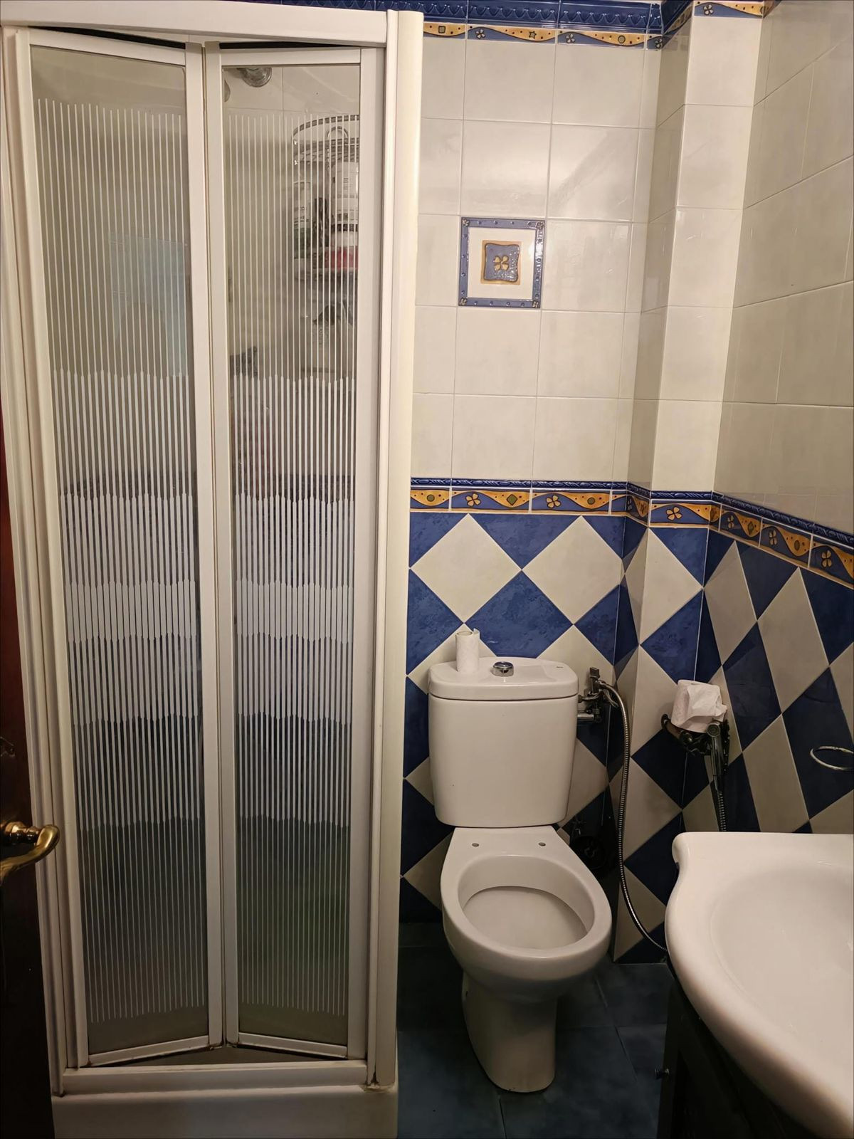 Te koop Herenhuis Costa Del Sol Coín € 269.000,-