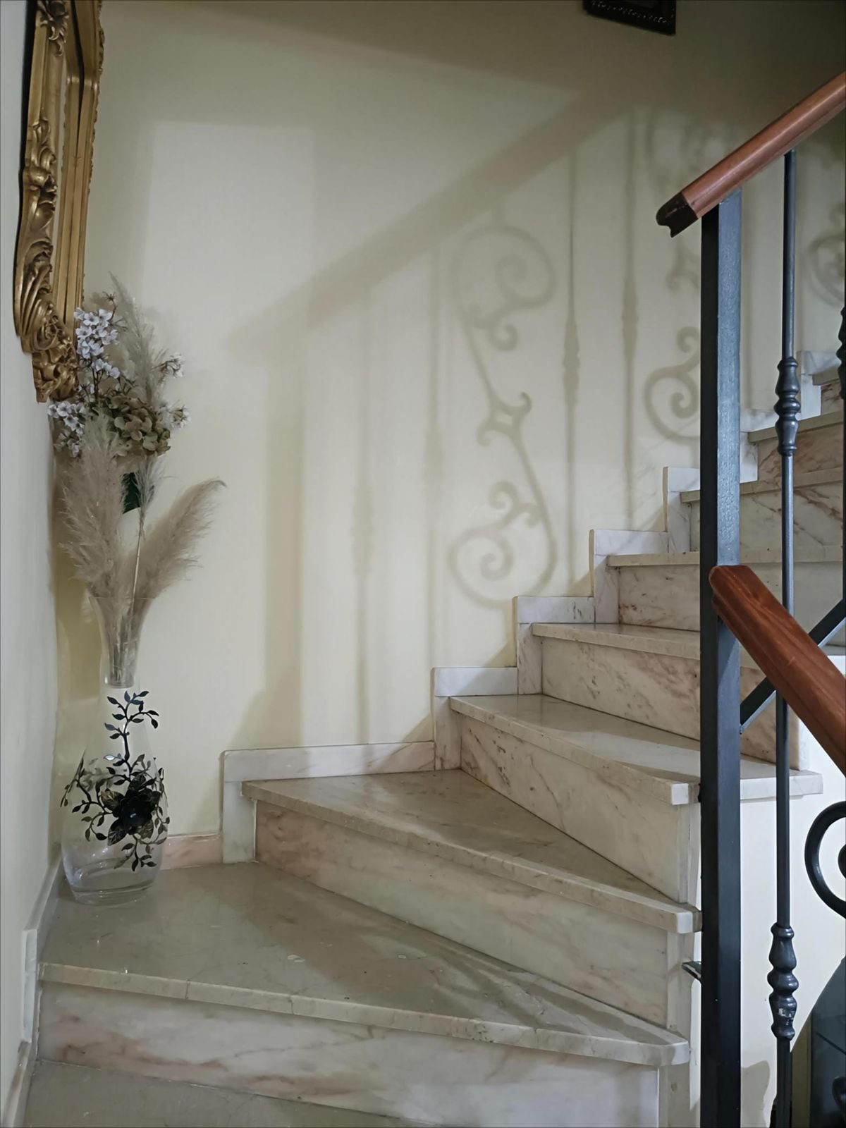 Te koop Herenhuis Costa Del Sol Coín € 269.000,-