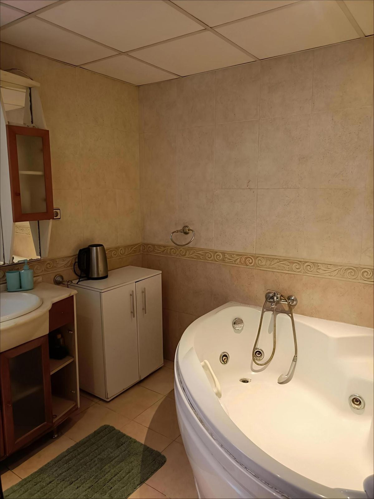 Te koop Herenhuis Costa Del Sol Coín € 269.000,-