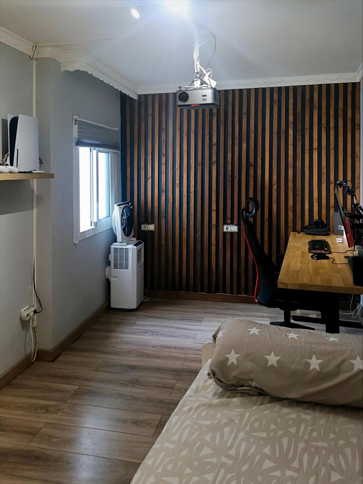 Te koop Herenhuis Costa Del Sol Coín € 269.000,-