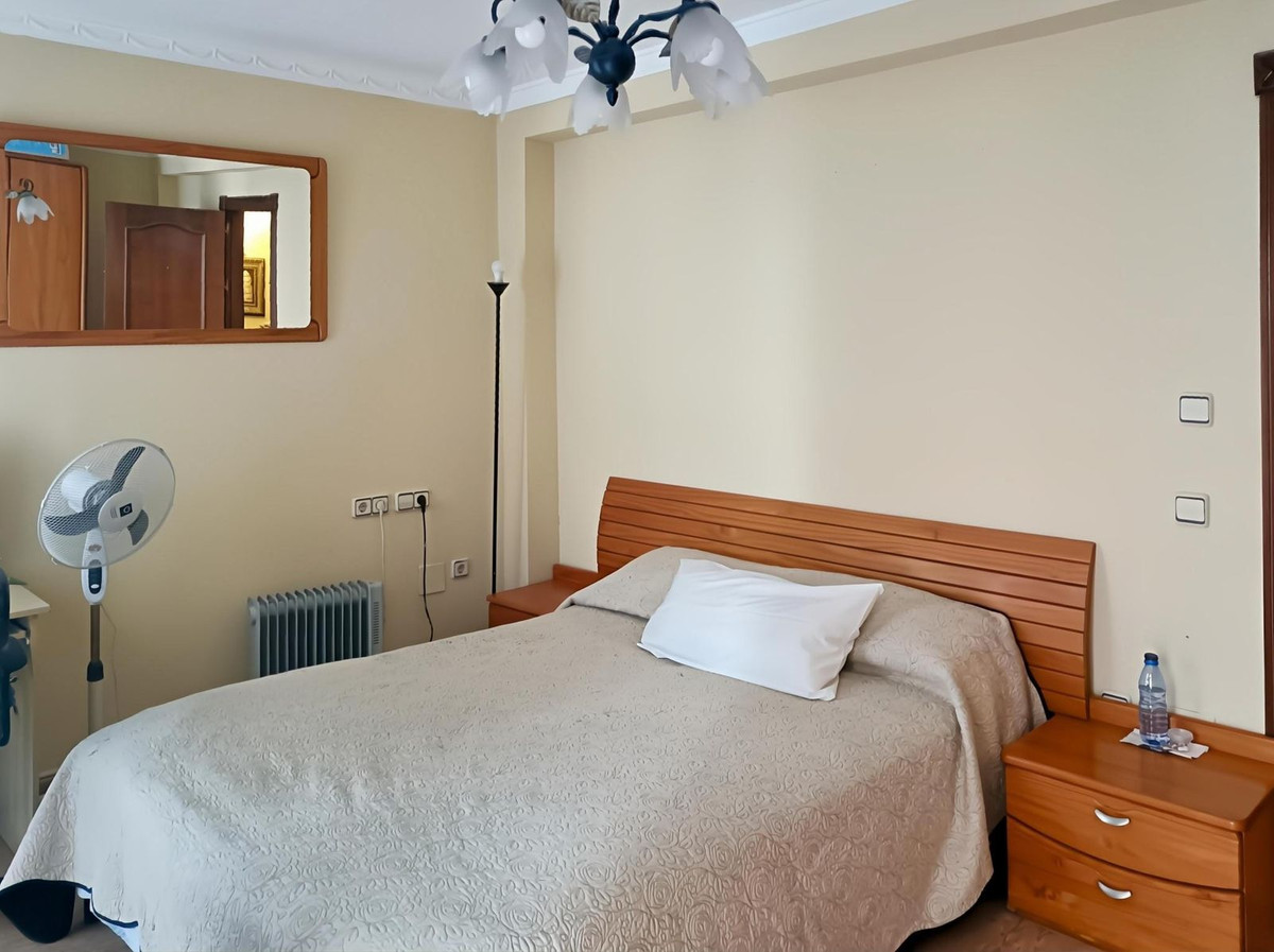 Te koop Herenhuis Costa Del Sol Coín € 269.000,-