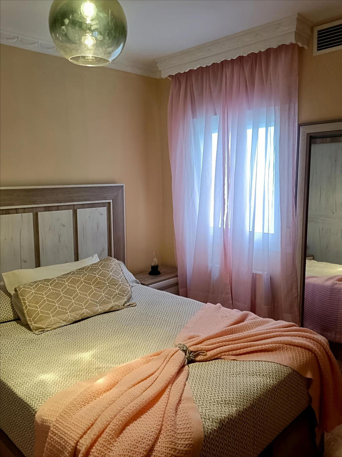 Te koop Herenhuis Costa Del Sol Coín € 269.000,-