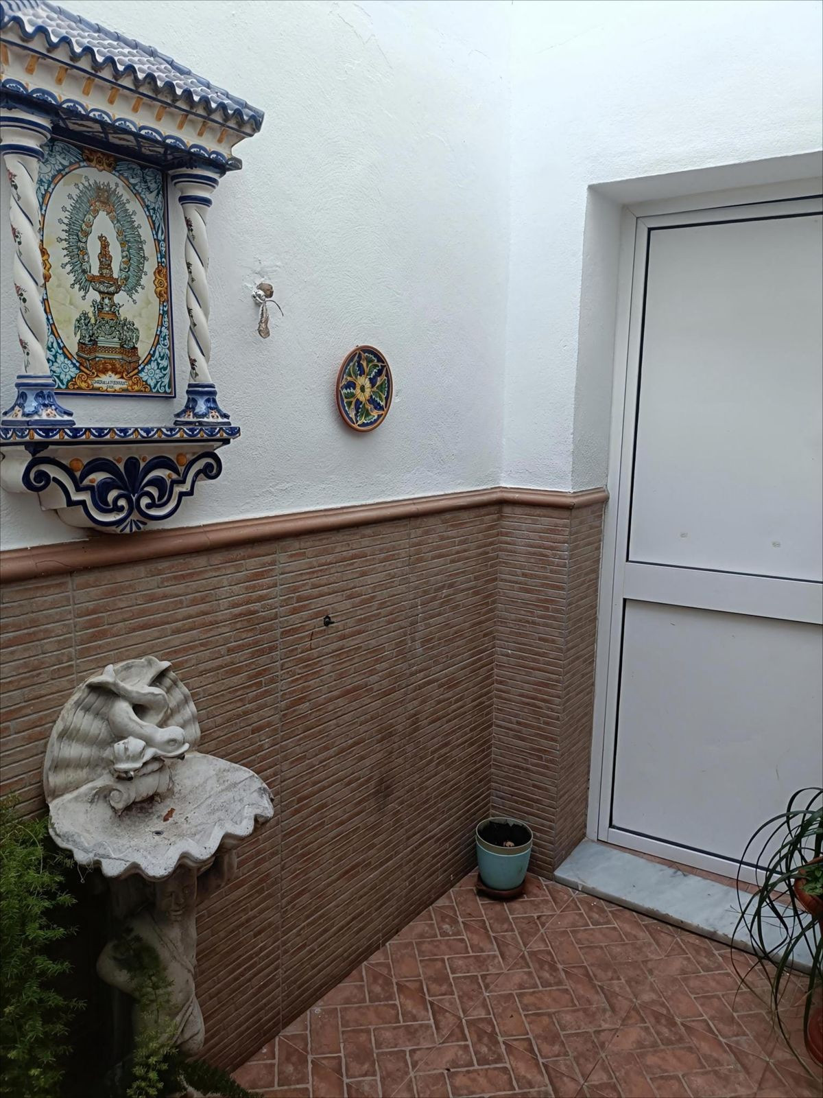 Te koop Herenhuis Costa Del Sol Coín € 269.000,-