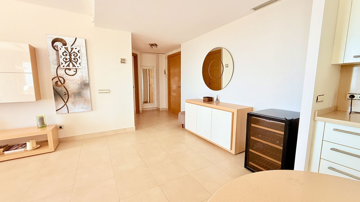 Te koop Penthouse Costa Del Sol Altos De Los Monteros € 700.000,-