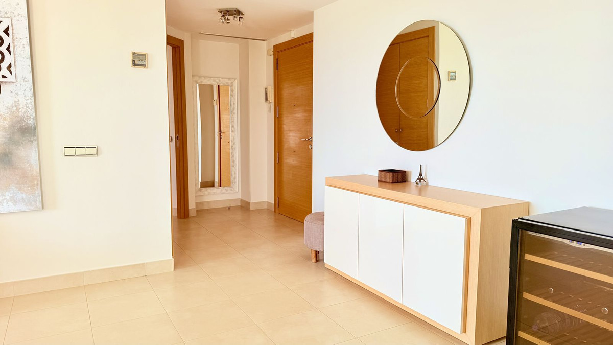 Te koop Penthouse Costa Del Sol Altos De Los Monteros € 700.000,-