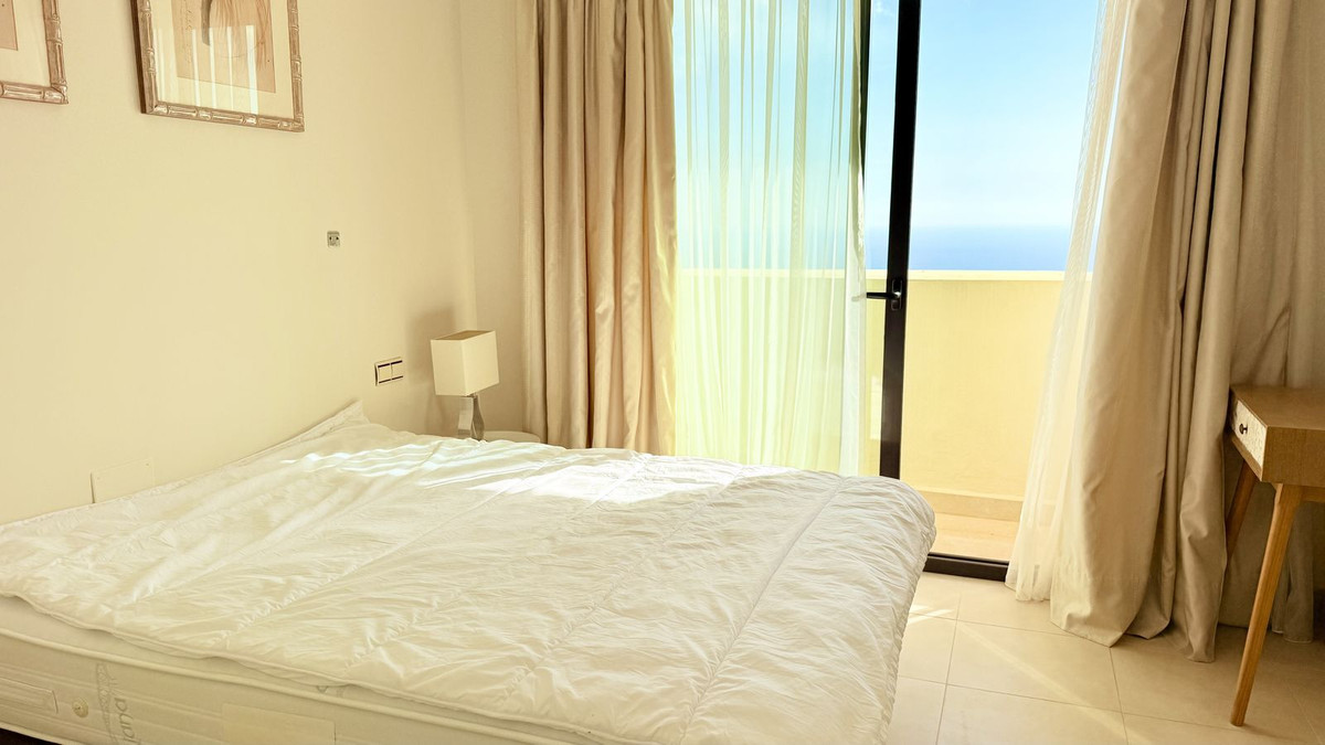 Te koop Penthouse Costa Del Sol Altos De Los Monteros € 700.000,-