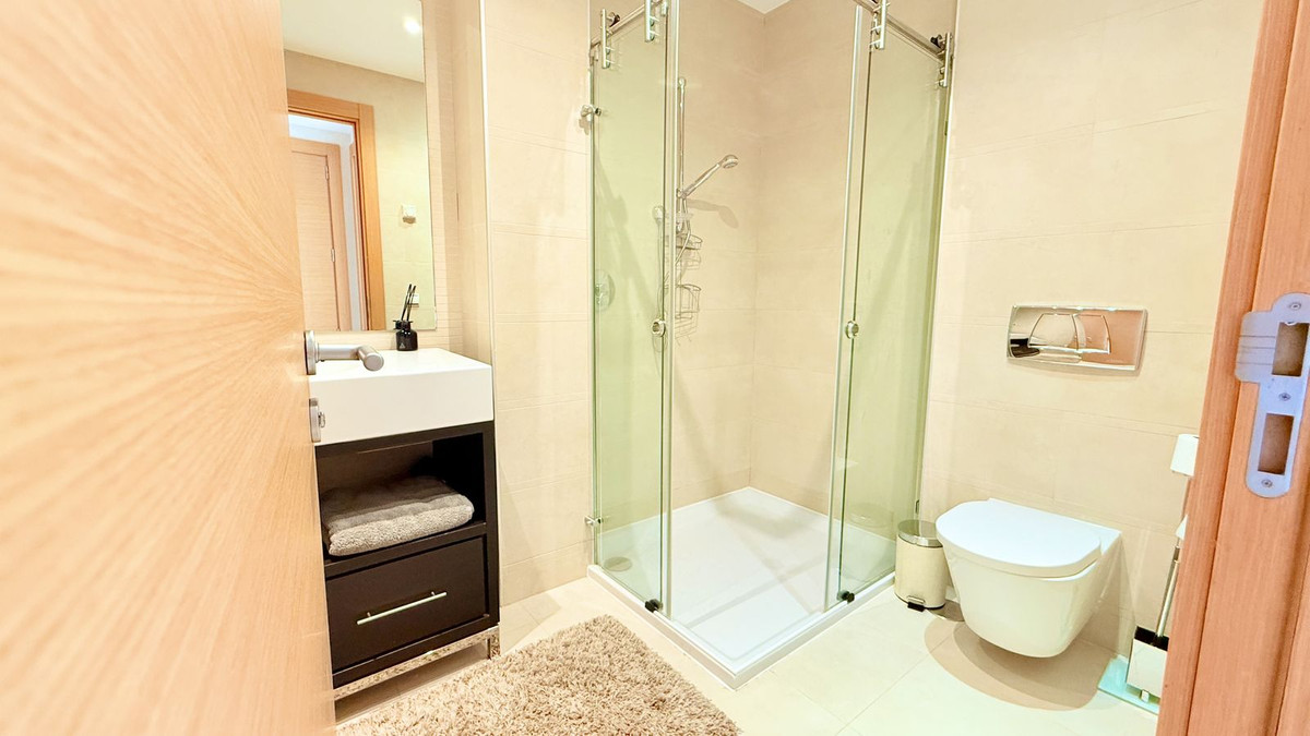 Te koop Penthouse Costa Del Sol Altos De Los Monteros € 700.000,-