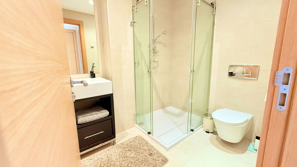 Te koop Penthouse Costa Del Sol Altos De Los Monteros € 700.000,-