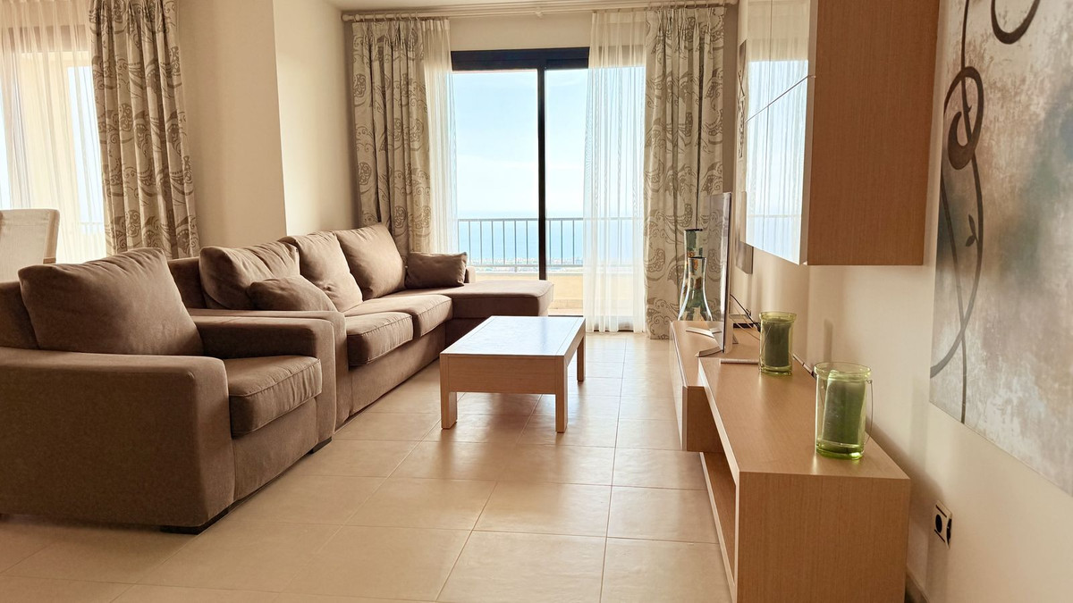 Te koop Penthouse Costa Del Sol Altos De Los Monteros € 700.000,-