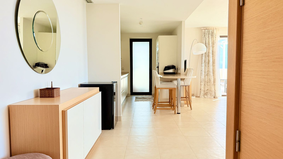 Te koop Penthouse Costa Del Sol Altos De Los Monteros € 700.000,-