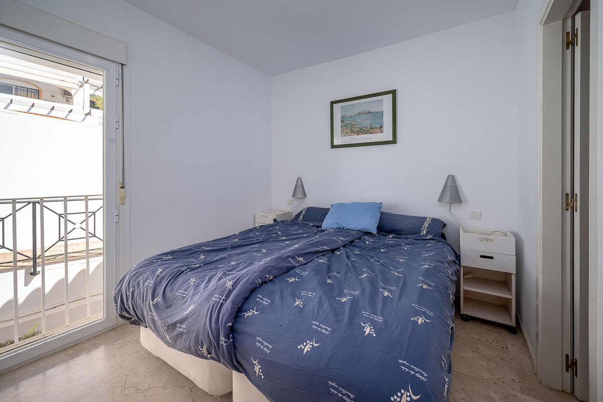 Te koop Penthouse Costa Del Sol Riviera Del Sol € 375.000,-