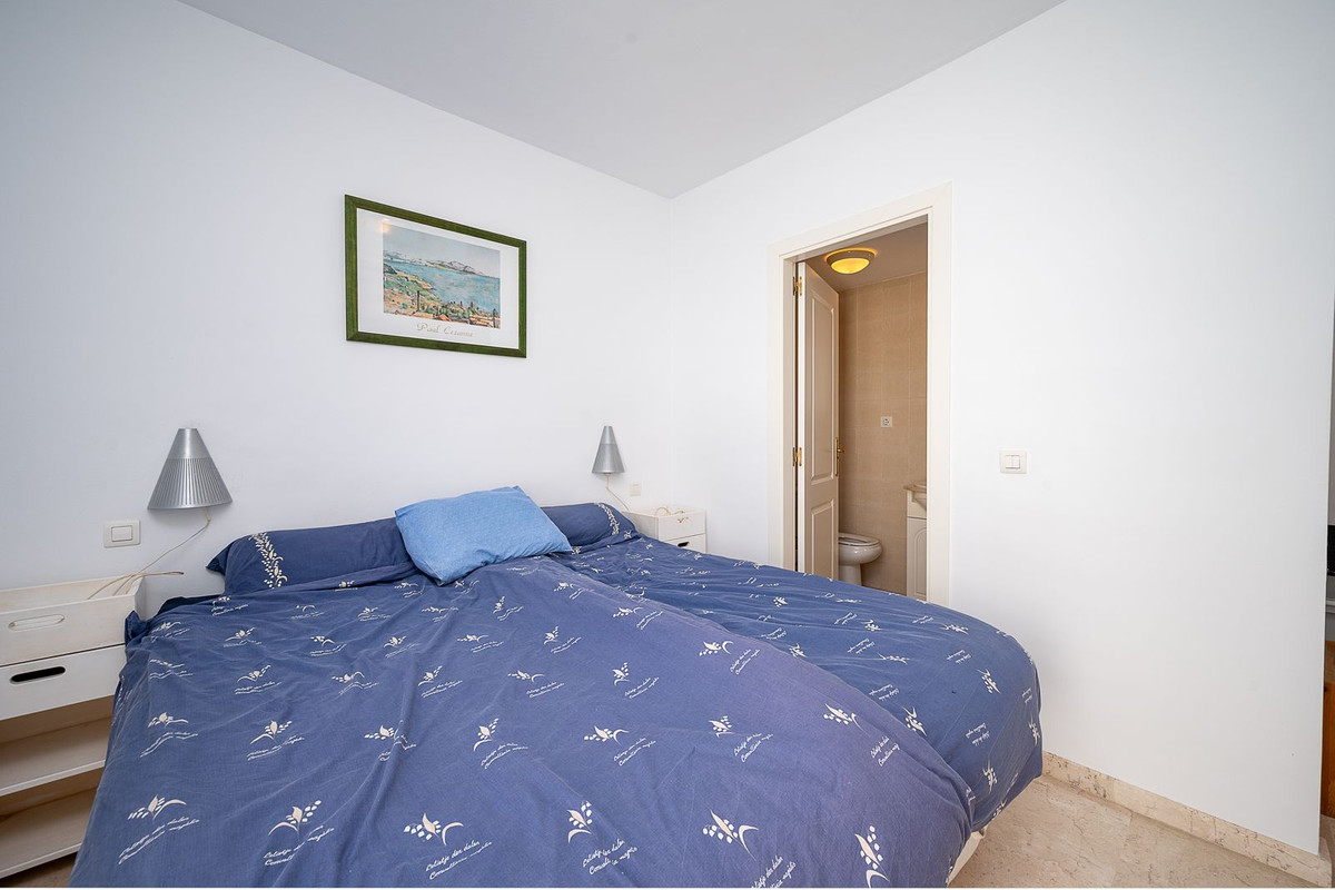 Te koop Penthouse Costa Del Sol Riviera Del Sol € 375.000,-