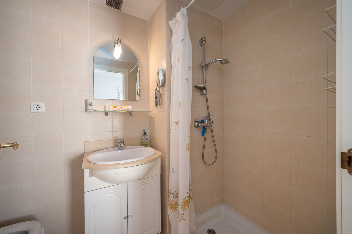 Te koop Penthouse Costa Del Sol Riviera Del Sol € 375.000,-