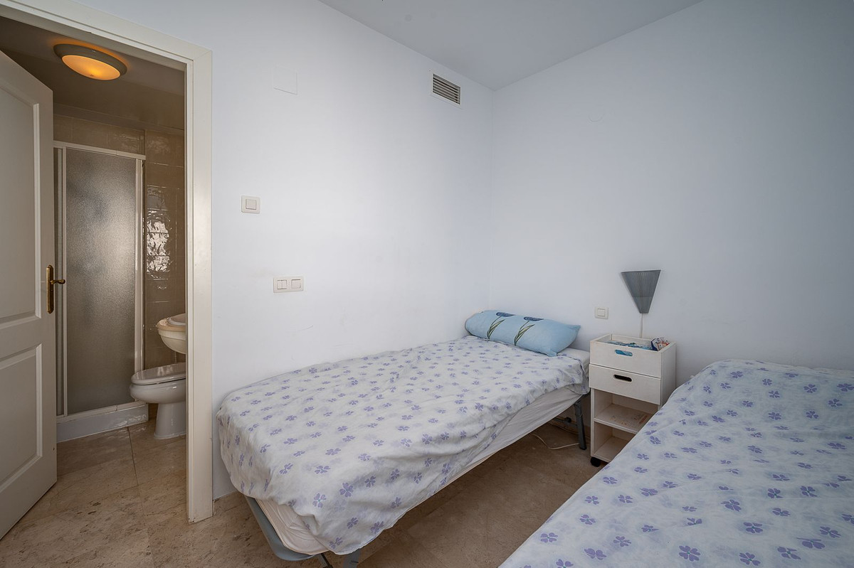 Te koop Penthouse Costa Del Sol Riviera Del Sol € 375.000,-