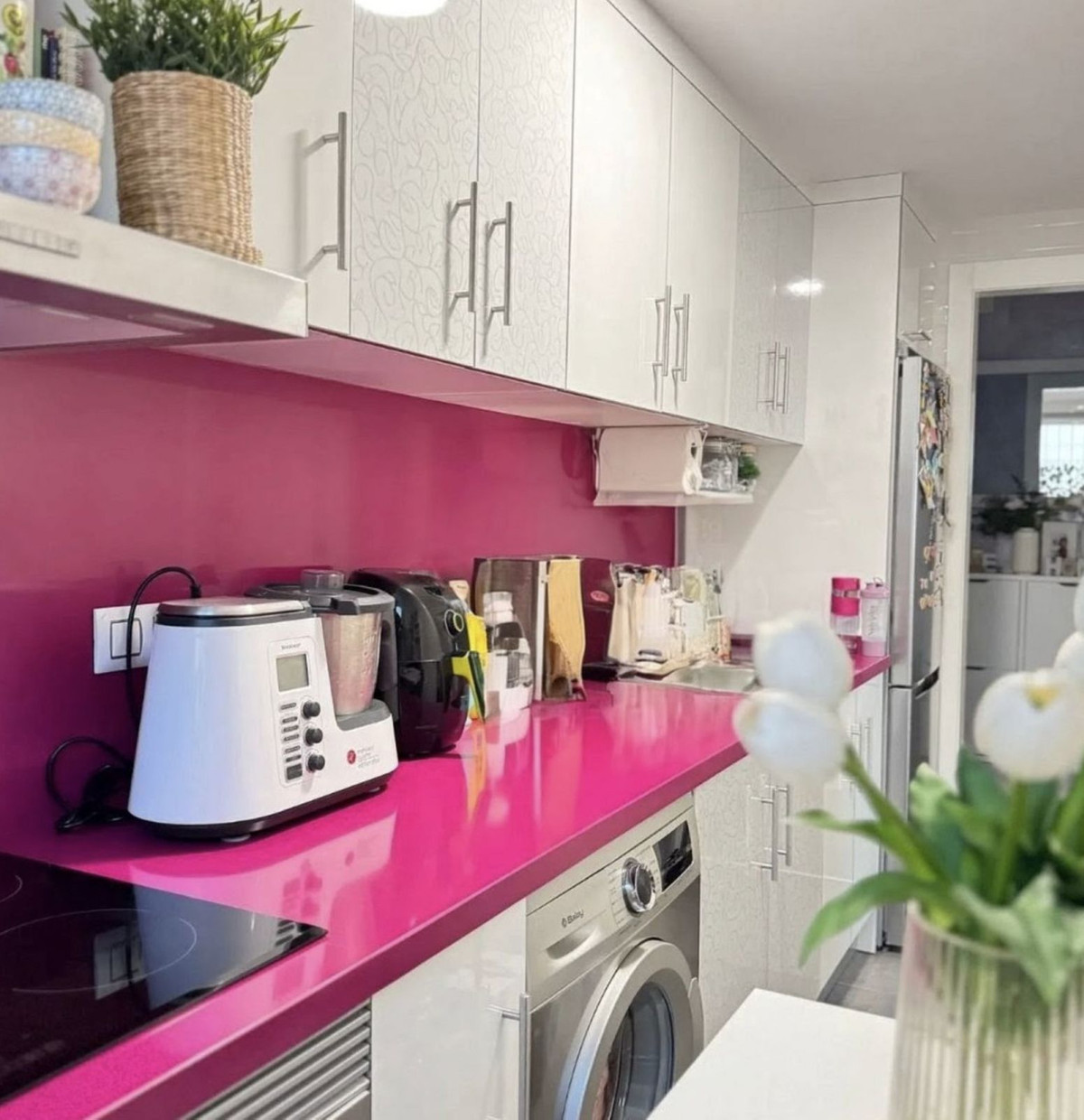 Te koop Middle Floor Apartment Costa Del Sol Riviera Del Sol € 350.000,-