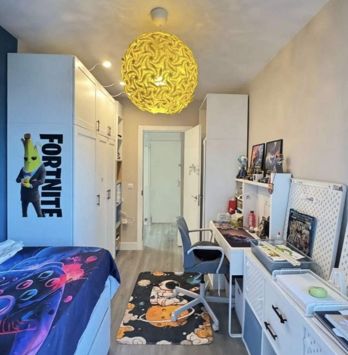 Te koop Middle Floor Apartment Costa Del Sol Riviera Del Sol € 350.000,-