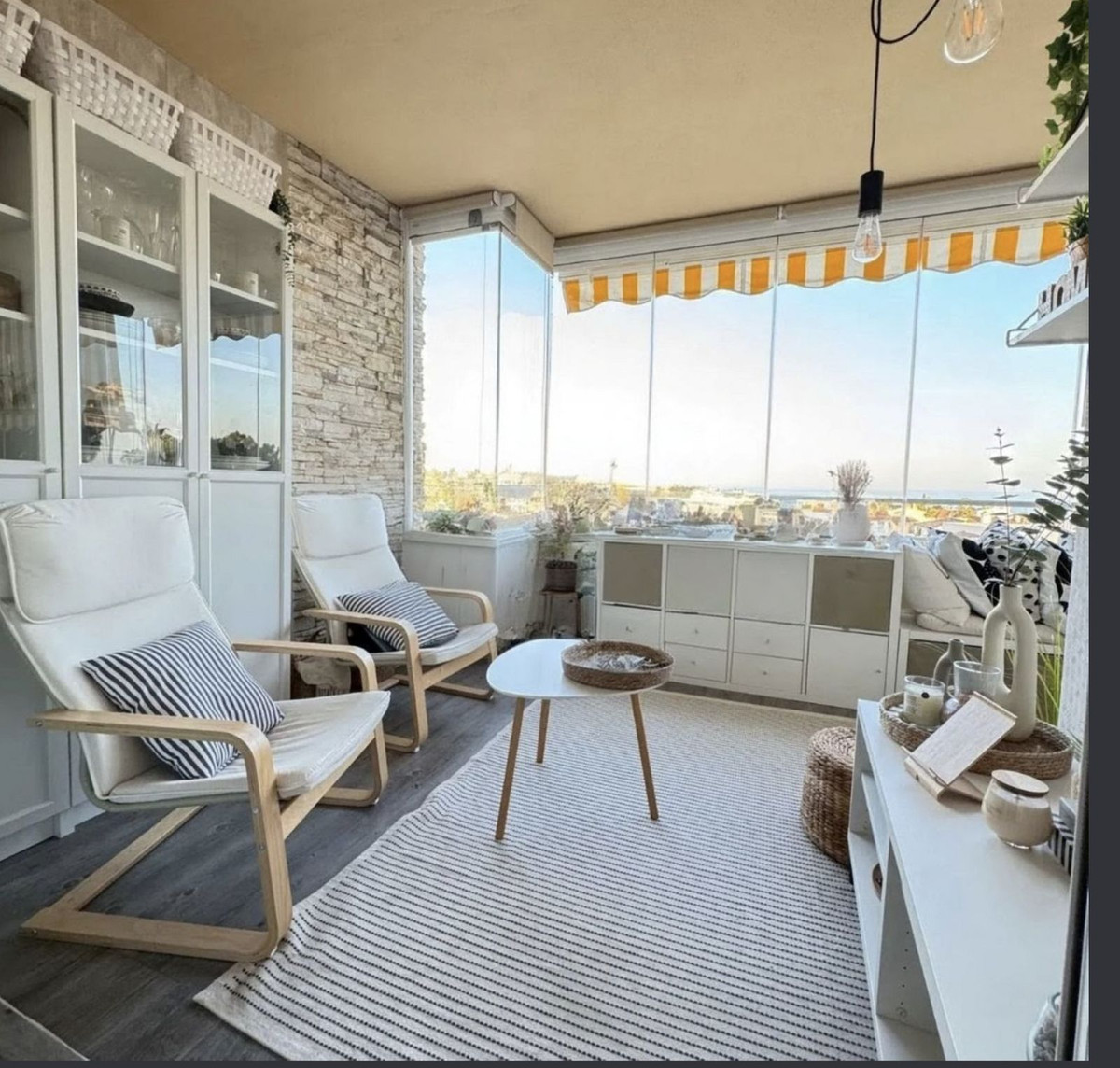 Te koop Middle Floor Apartment Costa Del Sol Riviera Del Sol € 350.000,-