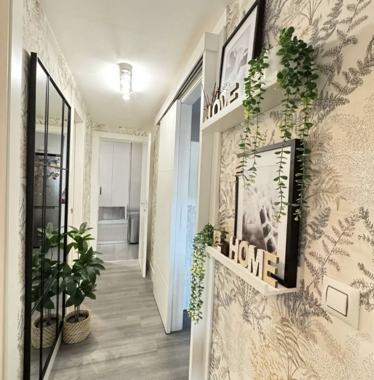 Te koop Middle Floor Apartment Costa Del Sol Riviera Del Sol € 350.000,-