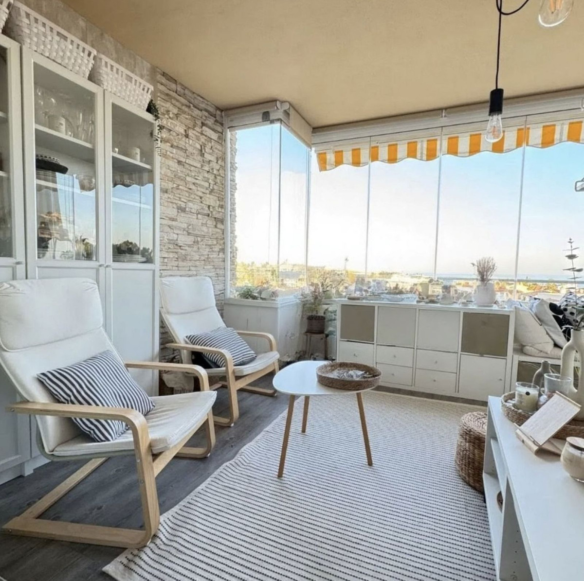 Te koop Middle Floor Apartment Costa Del Sol Riviera Del Sol € 350.000,-