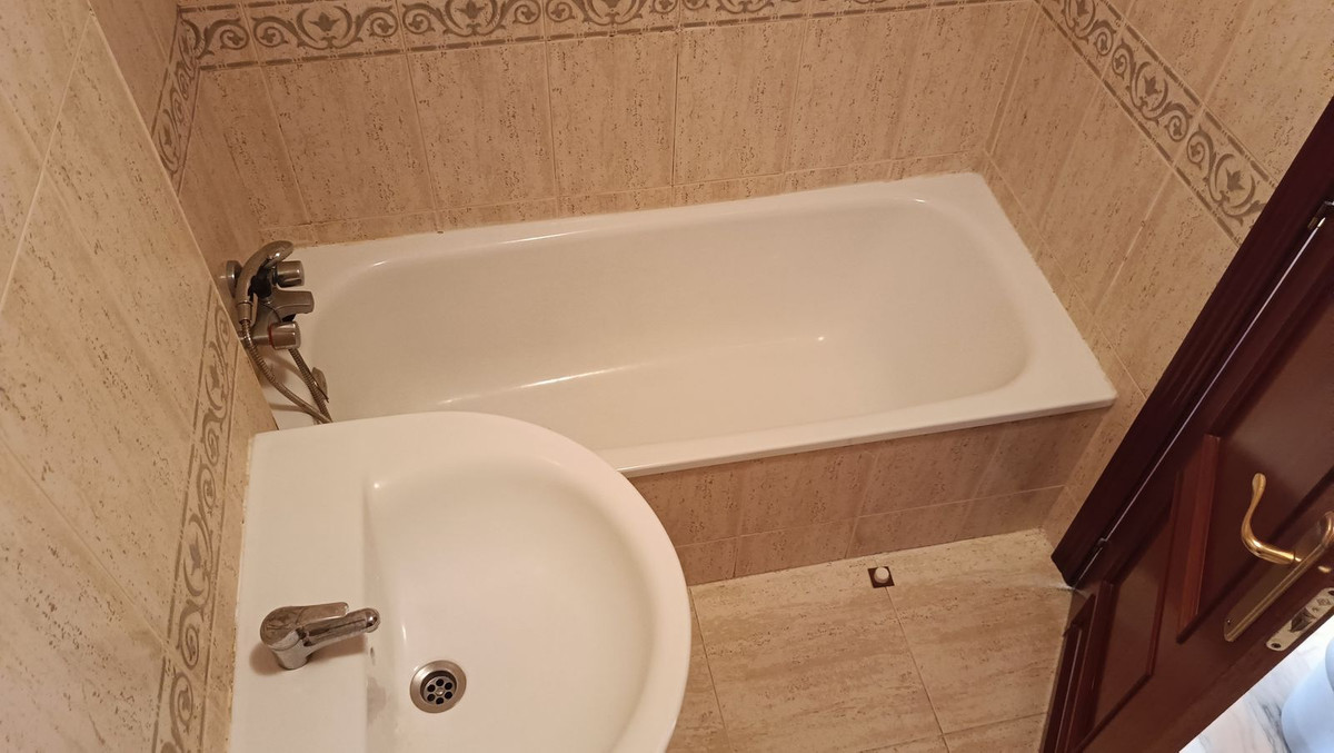 Te koop Penthouse Costa Del Sol Benalmadena Costa € 339.000,-