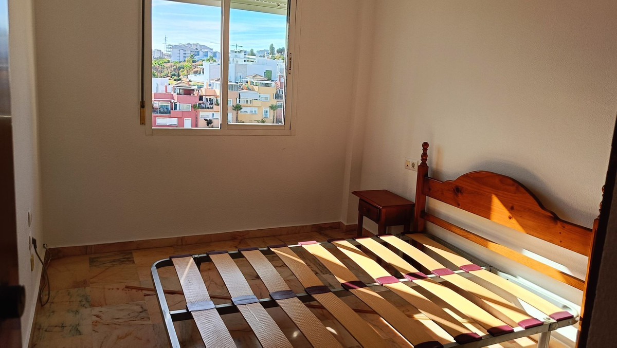 Te koop Penthouse Costa Del Sol Benalmadena Costa € 339.000,-