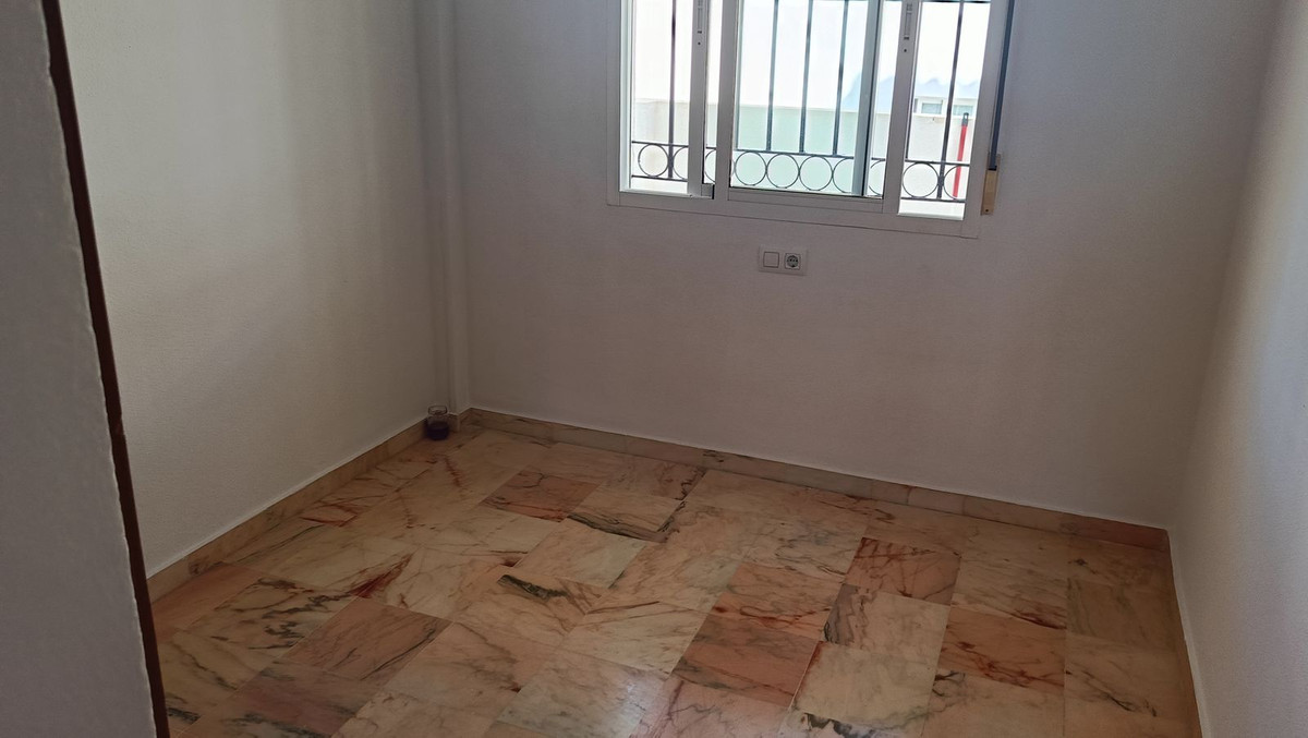 Te koop Penthouse Costa Del Sol Benalmadena Costa € 339.000,-