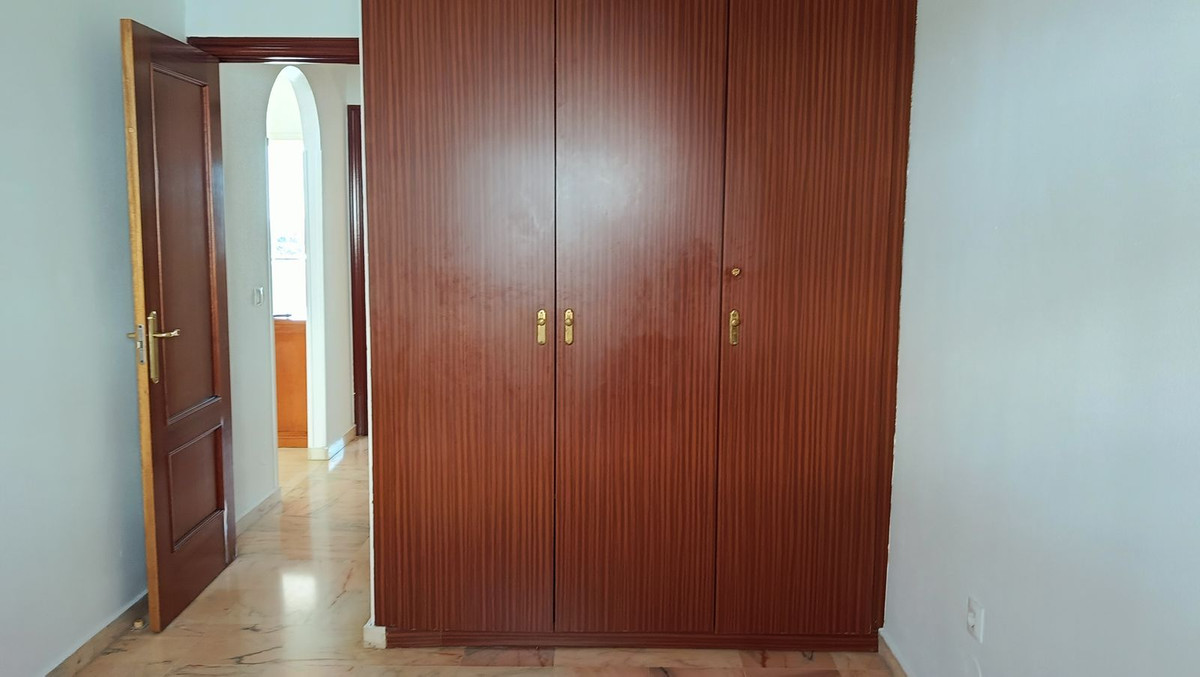 Te koop Penthouse Costa Del Sol Benalmadena Costa € 339.000,-