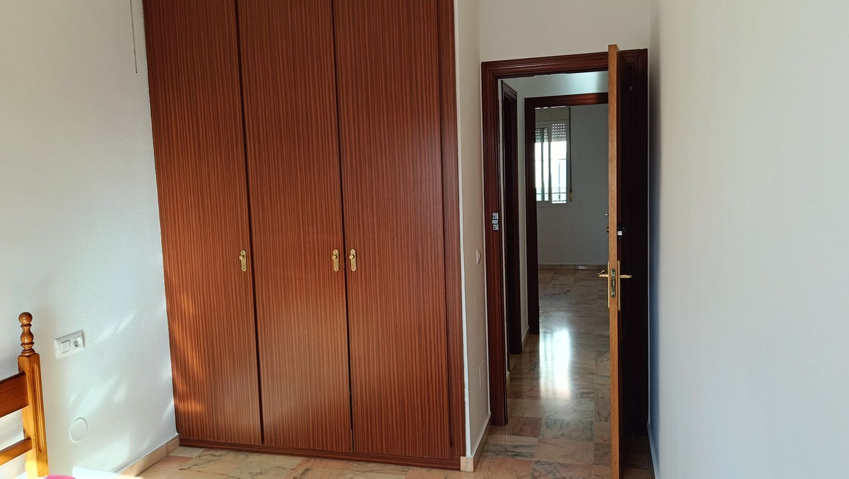 Te koop Penthouse Costa Del Sol Benalmadena Costa € 339.000,-