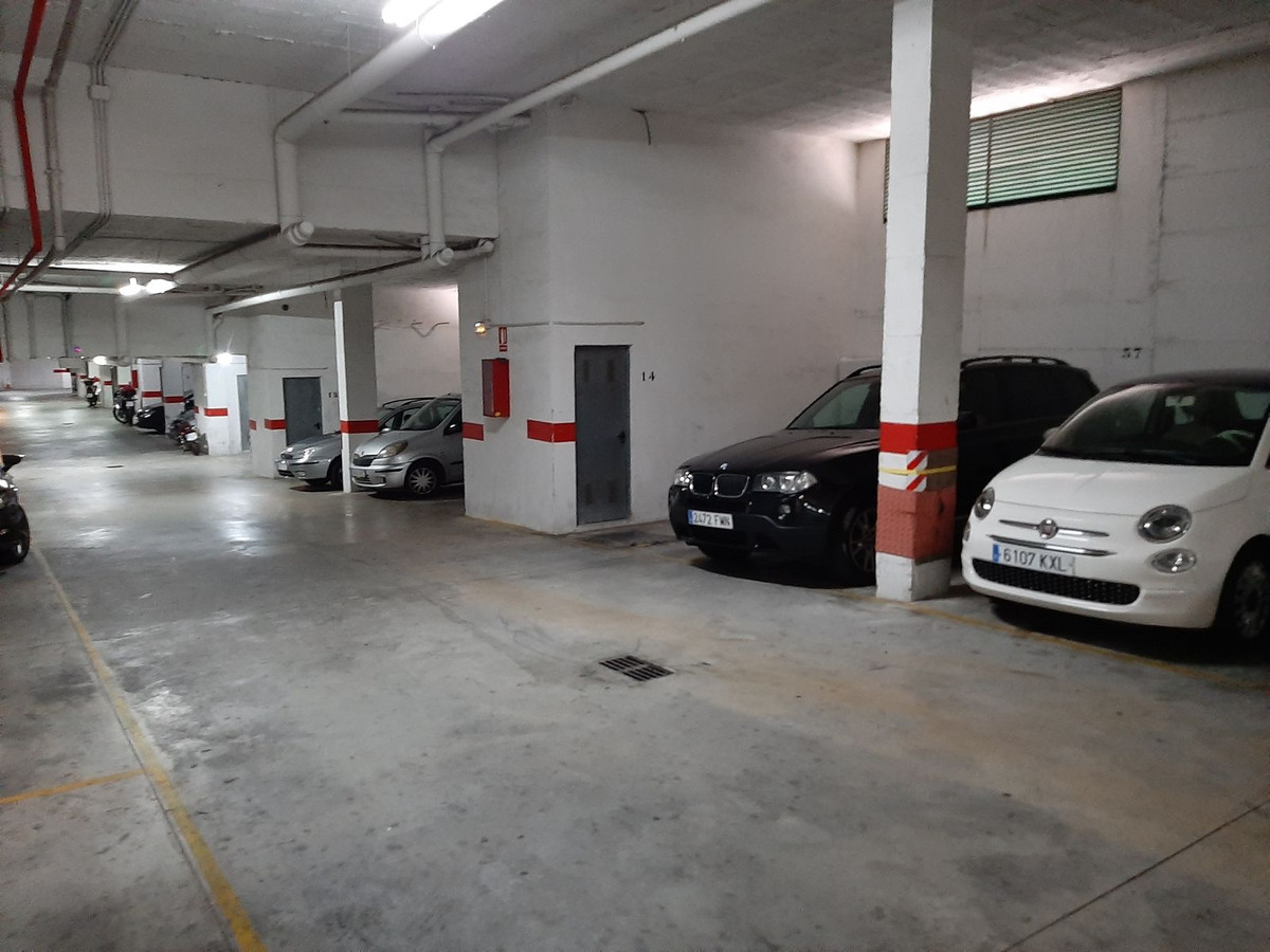 Te koop Penthouse Costa Del Sol Benalmadena Costa € 339.000,-