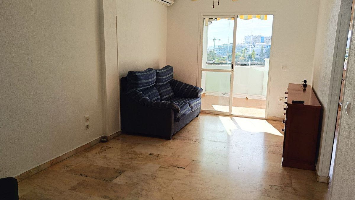 Te koop Penthouse Costa Del Sol Benalmadena Costa € 339.000,-