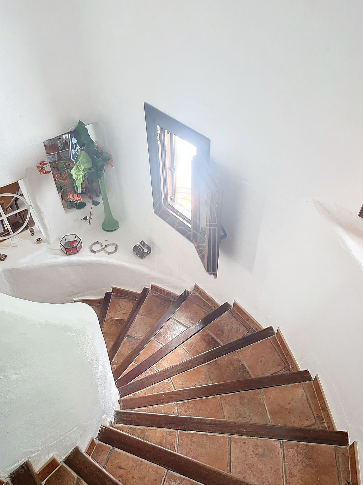 Te koop Finca - Cortijo Costa Del Sol Comares € 324.000,-