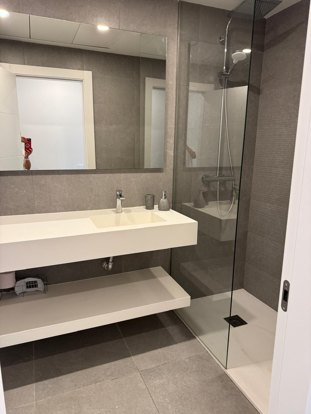 Te koop Penthouse Duplex Costa Del Sol La Cala De Mijas € 650.000,-