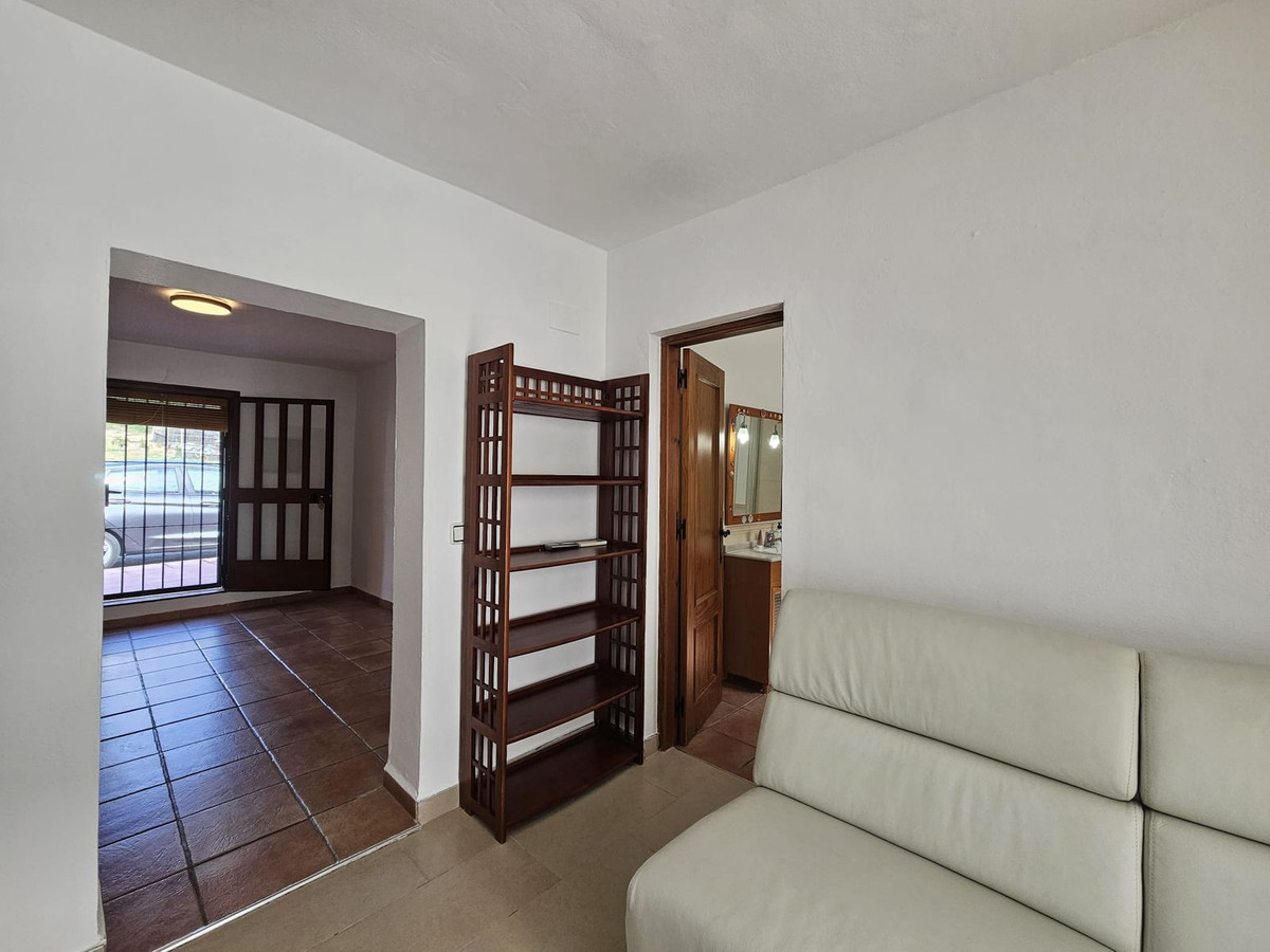 Te koop Bungalow Costa Del Sol Manilva € 180.000,-