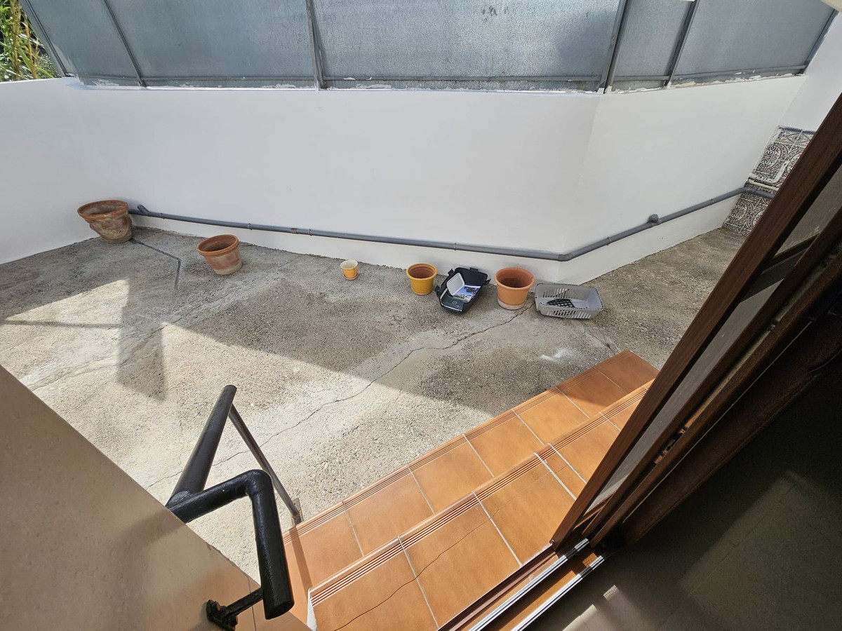 Te koop Bungalow Costa Del Sol Manilva € 180.000,-