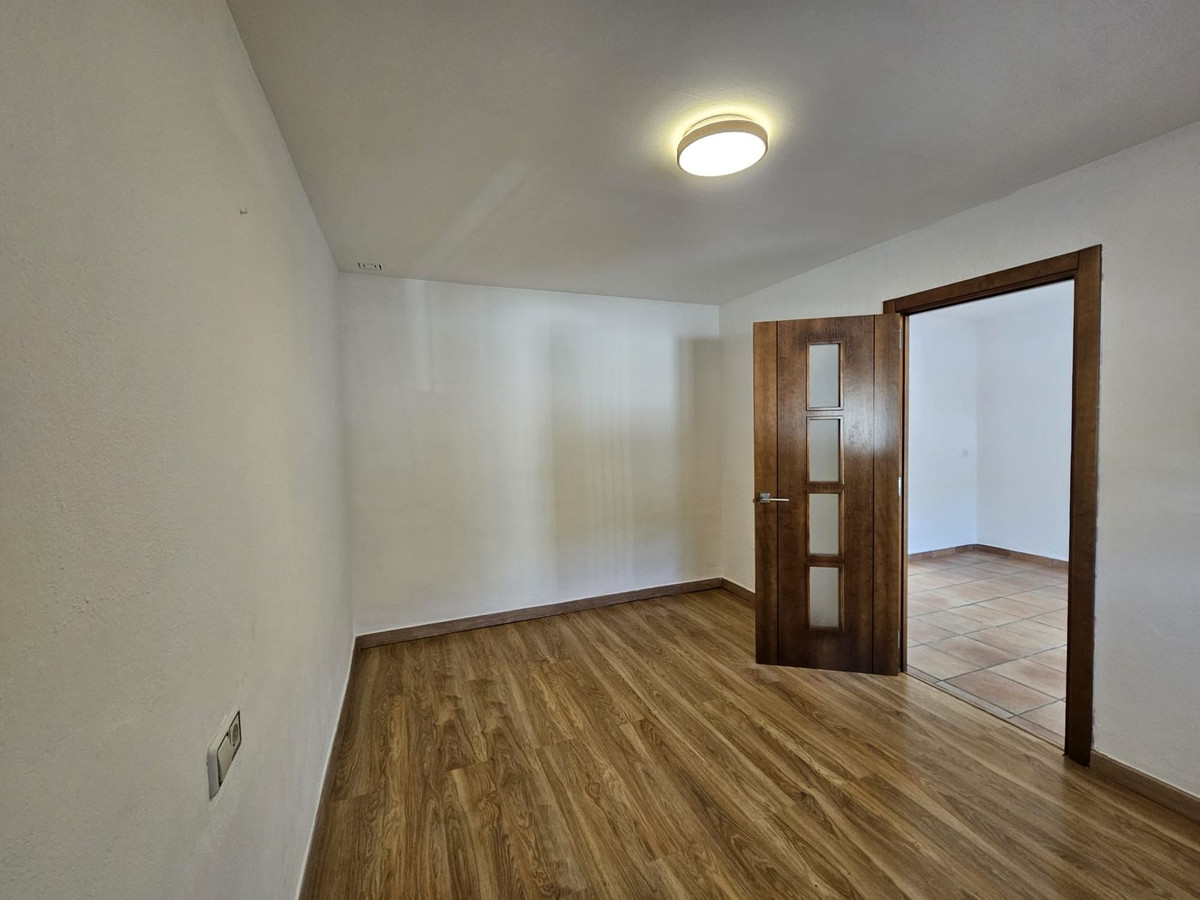 Te koop Bungalow Costa Del Sol Manilva € 180.000,-