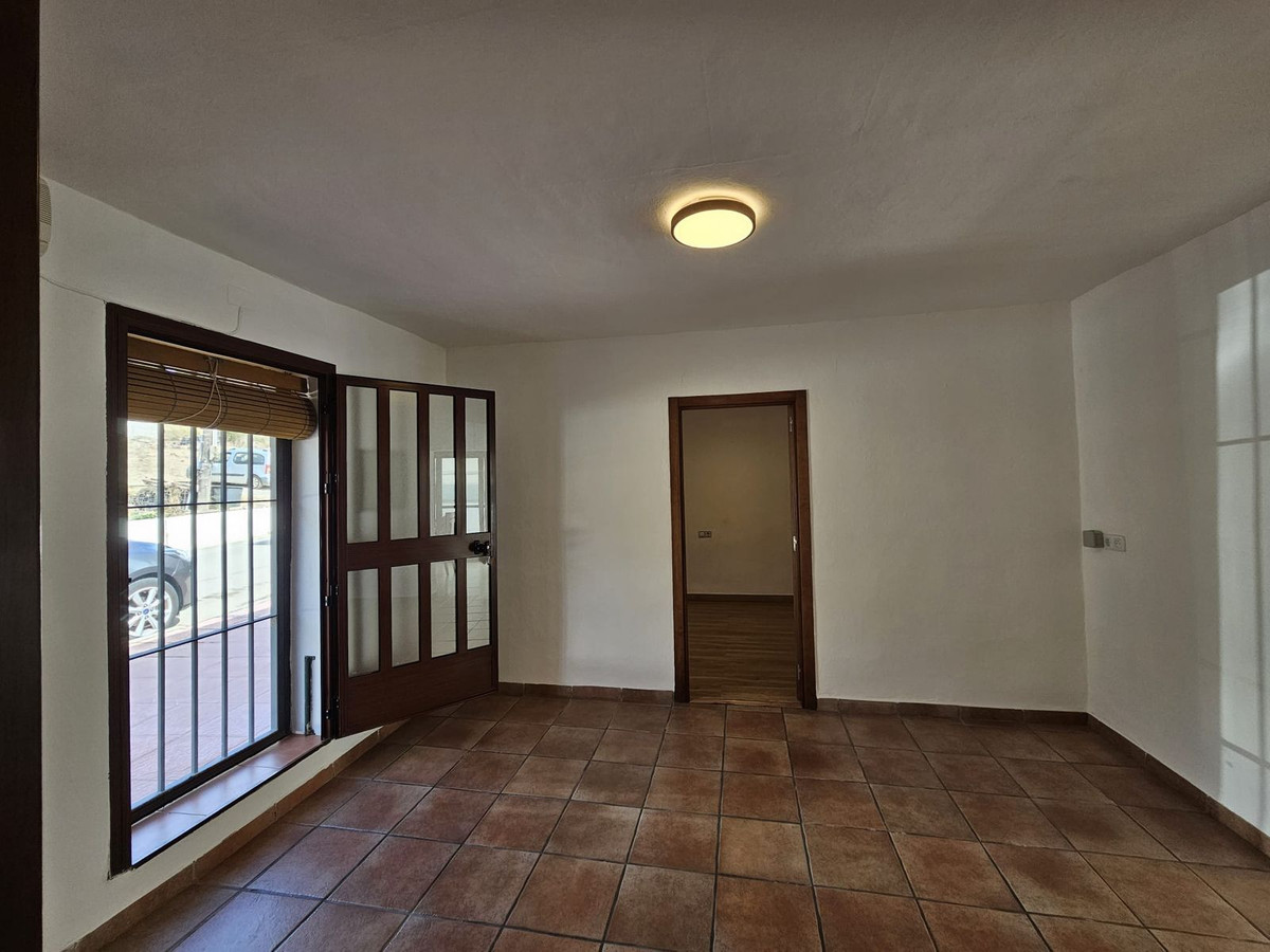 Te koop Bungalow Costa Del Sol Manilva € 180.000,-