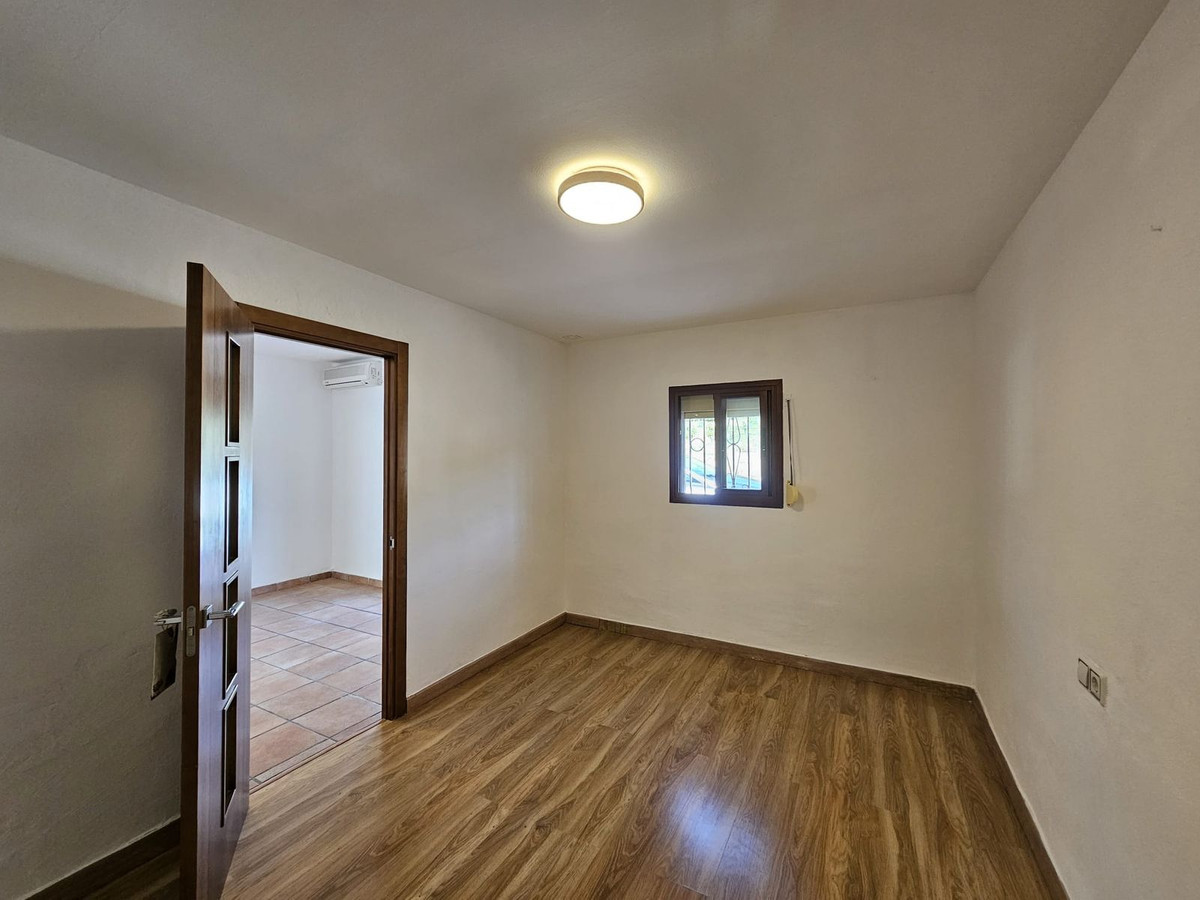 Te koop Bungalow Costa Del Sol Manilva € 180.000,-