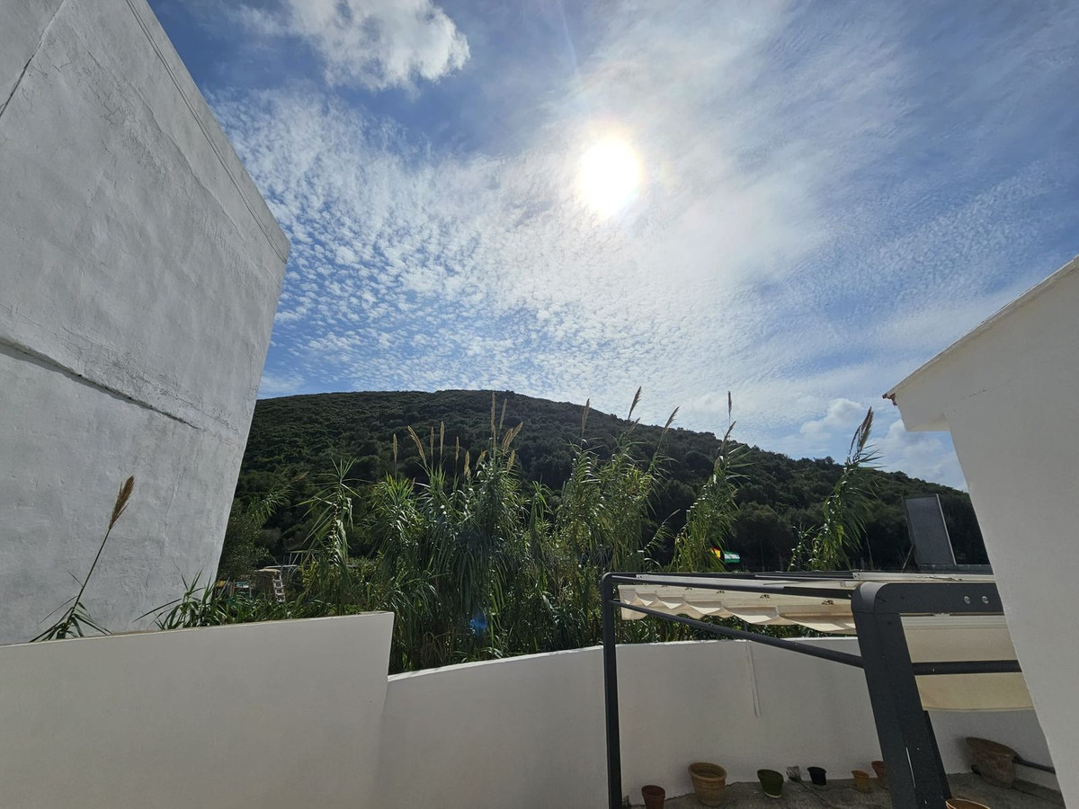 Te koop Bungalow Costa Del Sol Manilva € 180.000,-