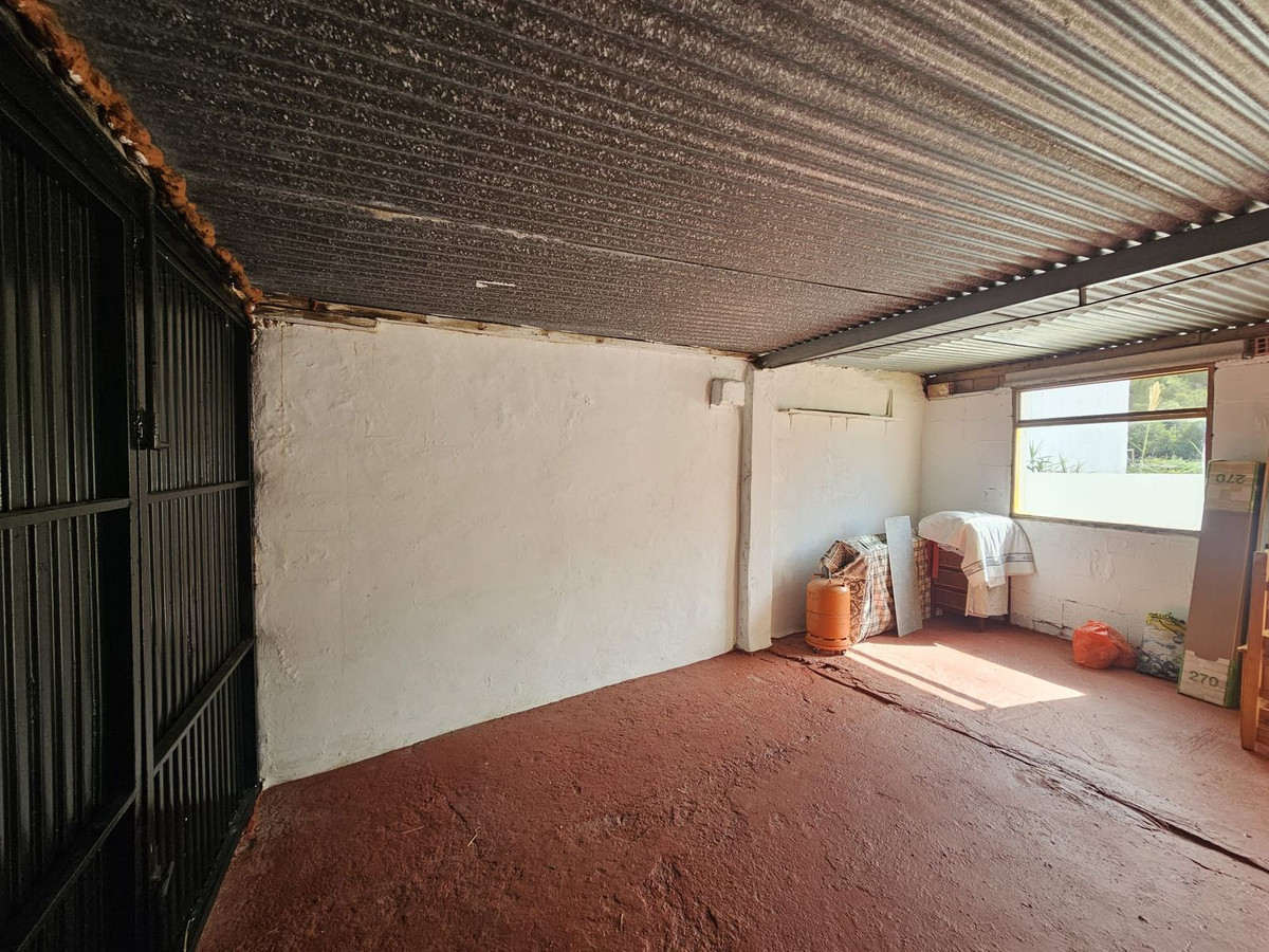 Te koop Bungalow Costa Del Sol Manilva € 180.000,-