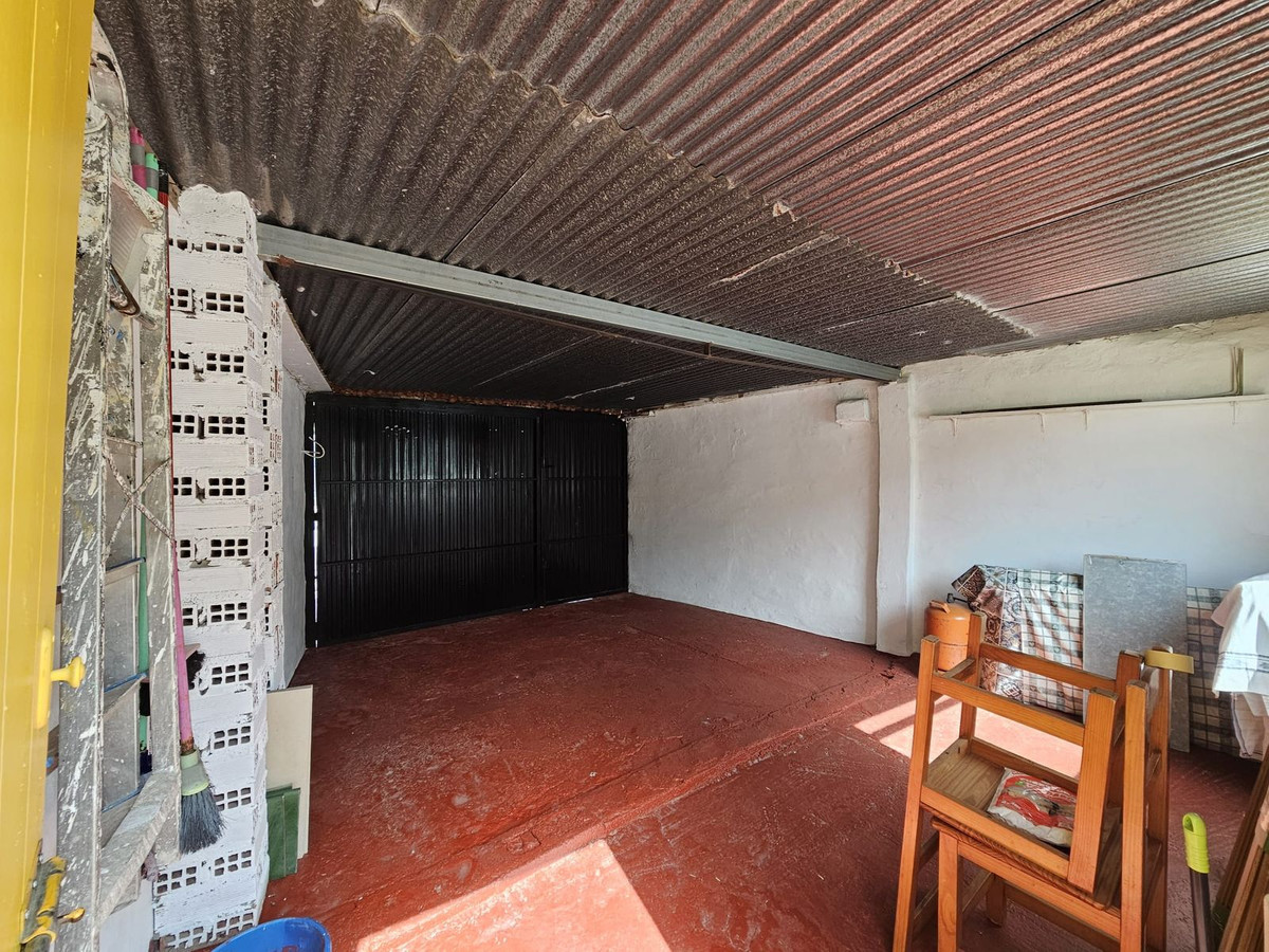 Te koop Bungalow Costa Del Sol Manilva € 180.000,-