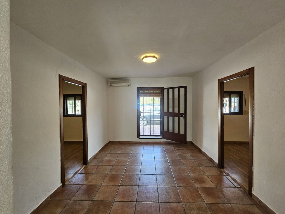 Te koop Bungalow Costa Del Sol Manilva € 180.000,-