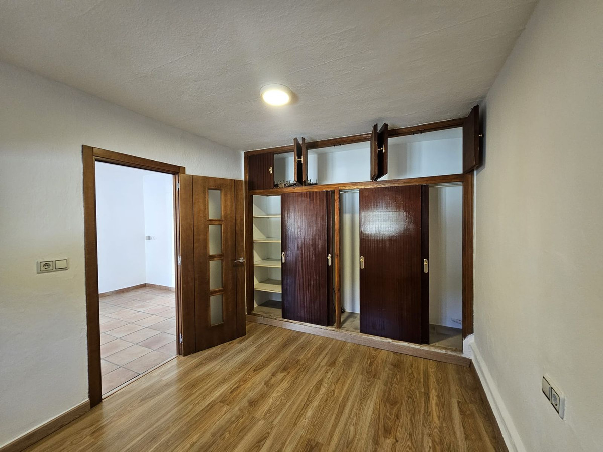 Te koop Bungalow Costa Del Sol Manilva € 180.000,-