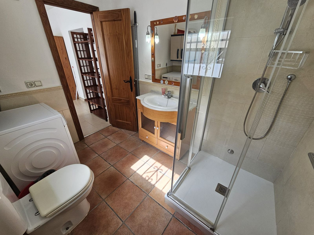 Te koop Bungalow Costa Del Sol Manilva € 180.000,-