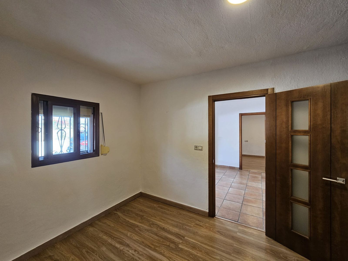 Te koop Bungalow Costa Del Sol Manilva € 180.000,-