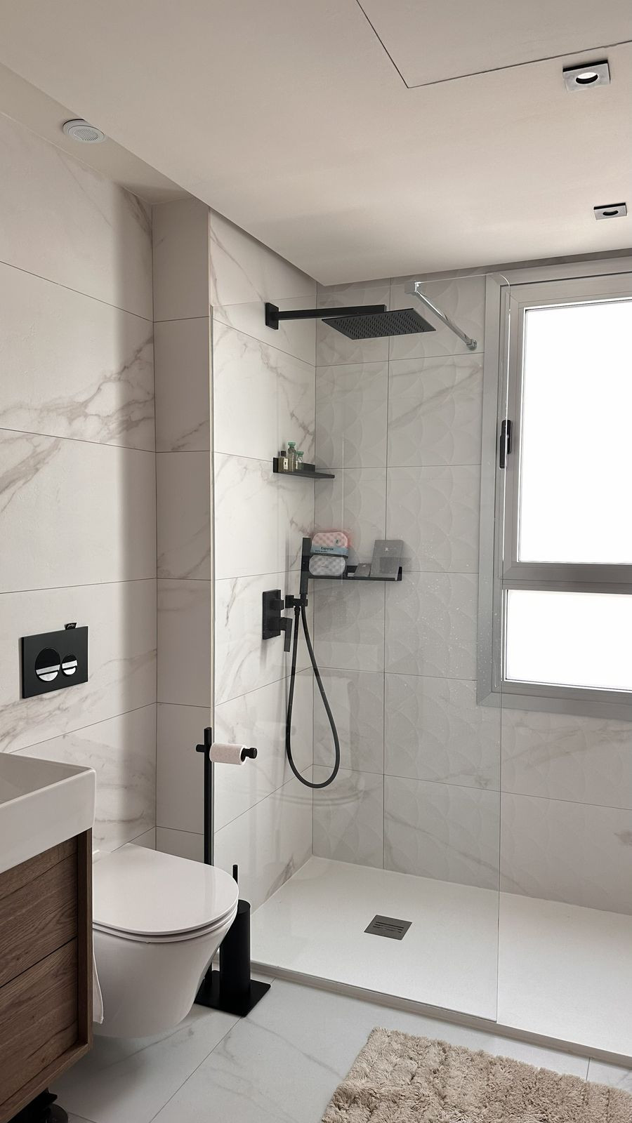 Te koop Middle Floor Apartment Costa Del Sol San Pedro De Alcántara € 1.075.000,-