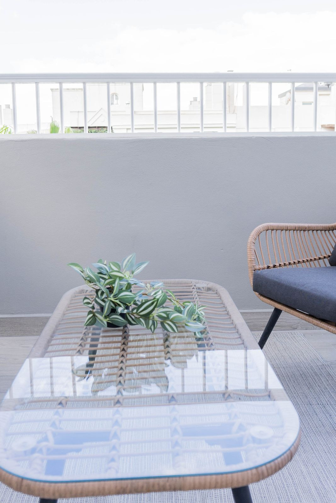 Te koop Penthouse Costa Del Sol Málaga € 599.000,-