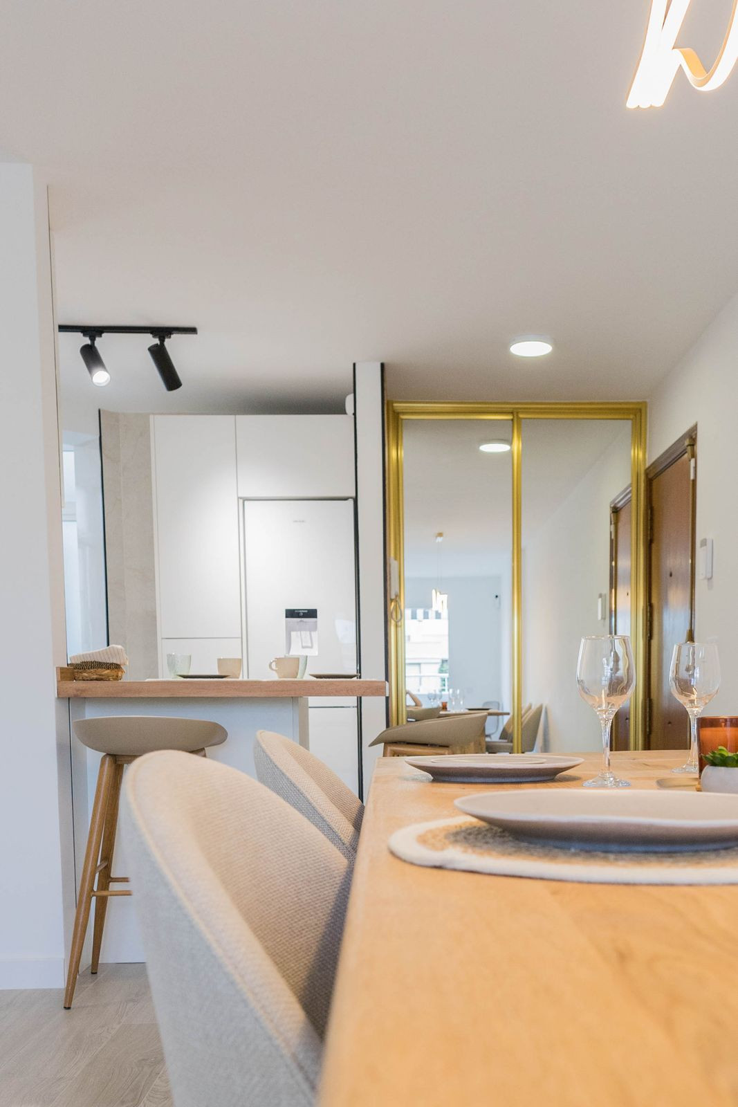 Te koop Penthouse Costa Del Sol Málaga € 599.000,-