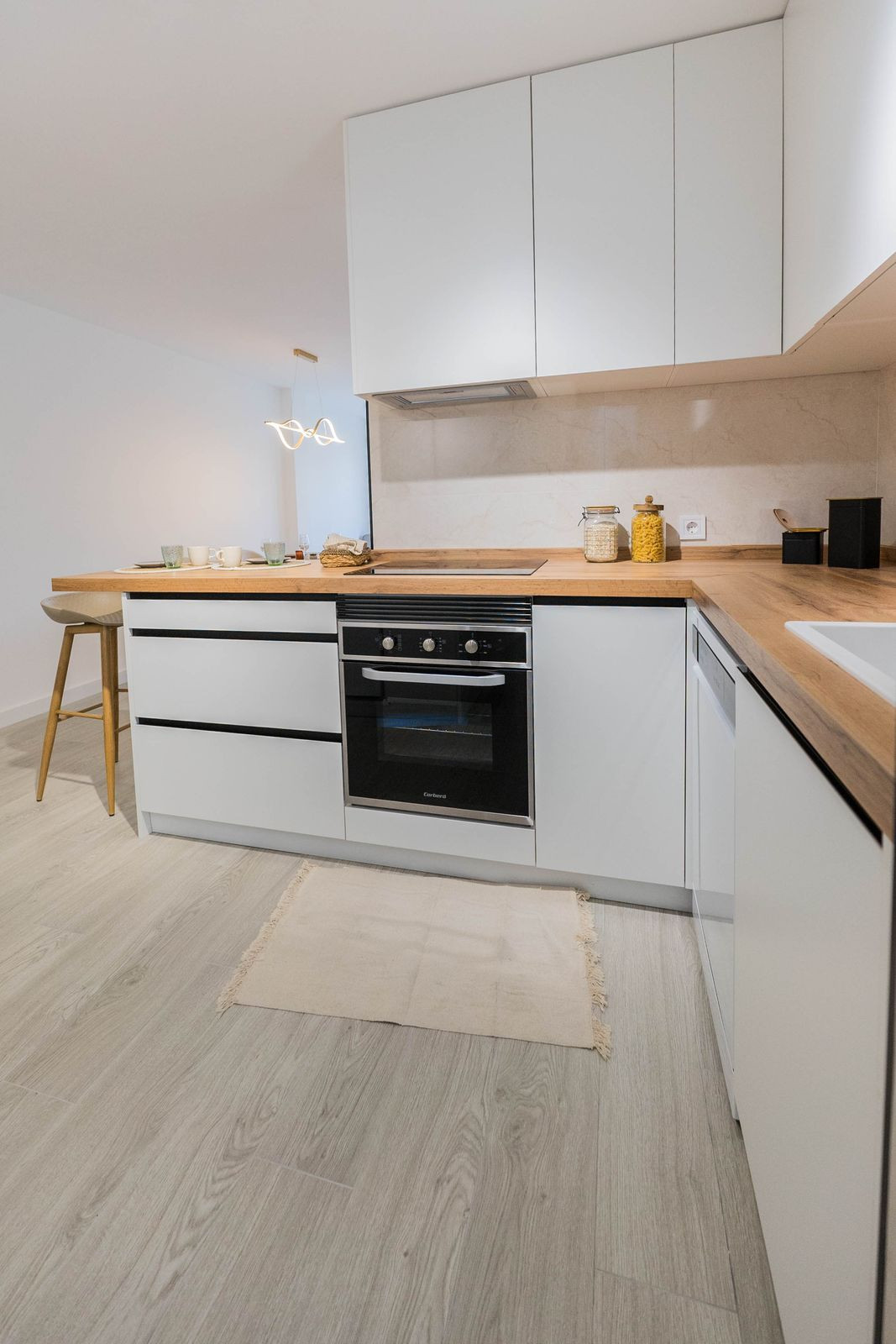 Te koop Penthouse Costa Del Sol Málaga € 599.000,-